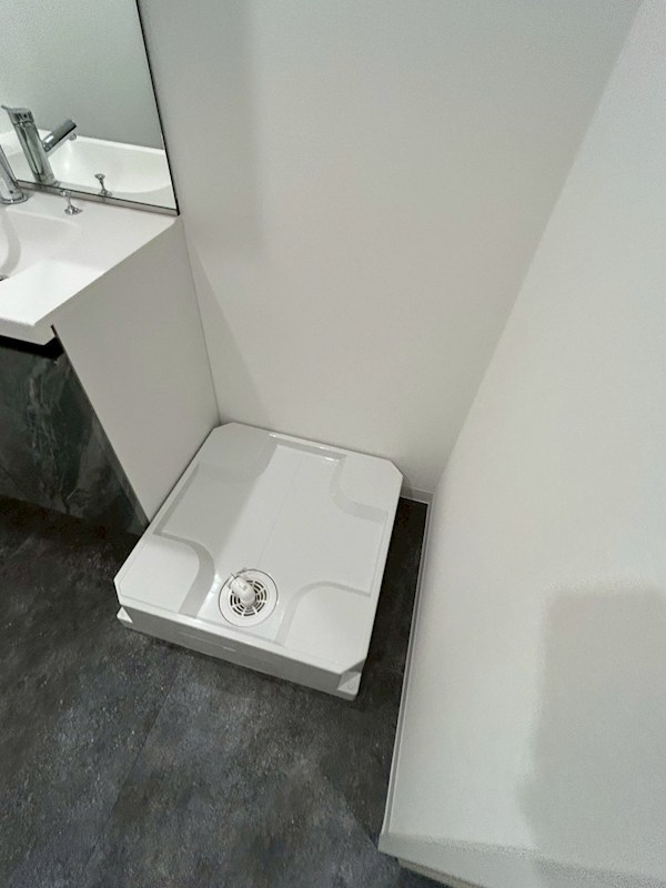 ルミーク北千住 その他13