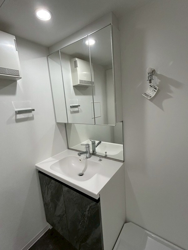 ルミーク北千住 その他14