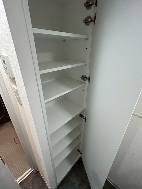 ルミーク北千住 その他15