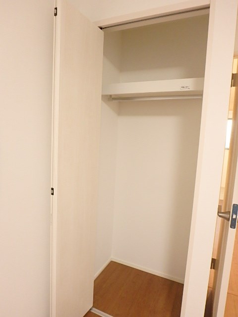 ラントヴィル船堀 その他1