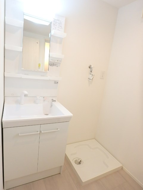 ラントヴィル船堀 その他3