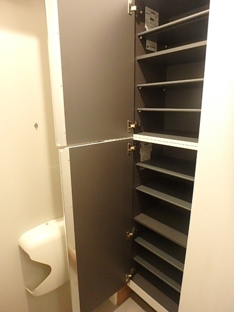 ラントヴィル船堀 その他4