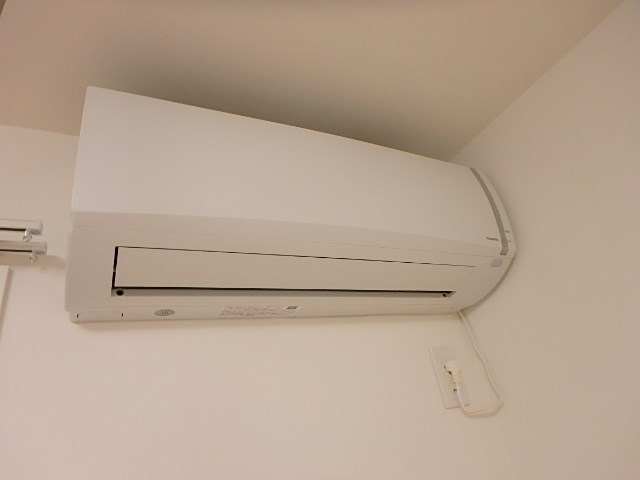 ラントヴィル船堀 その他5