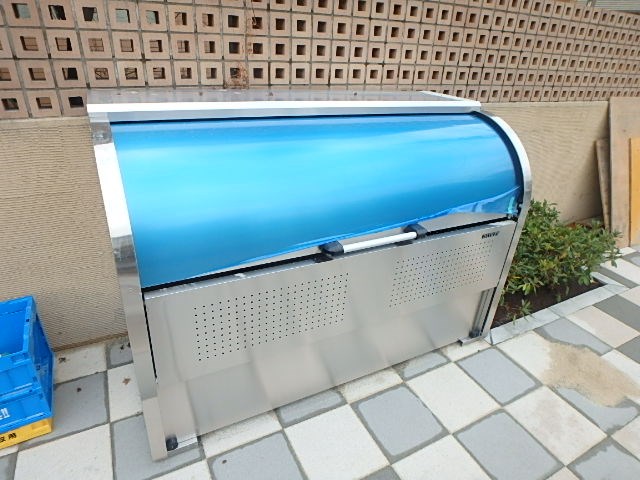 ラントヴィル船堀 その他7