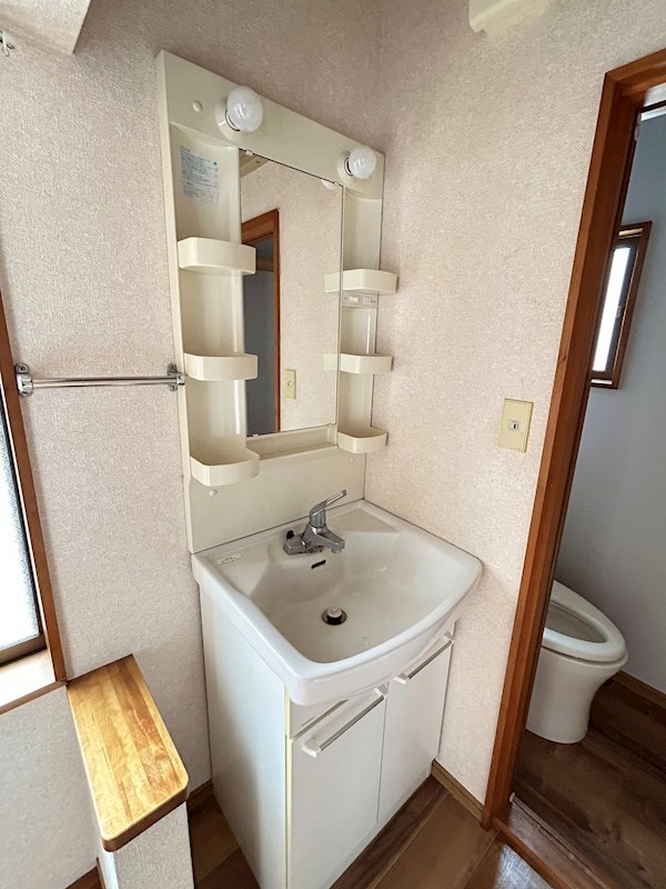 伊福貸家 その他1