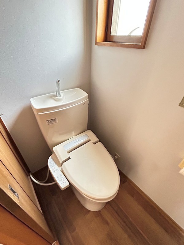 伊福貸家 その他2