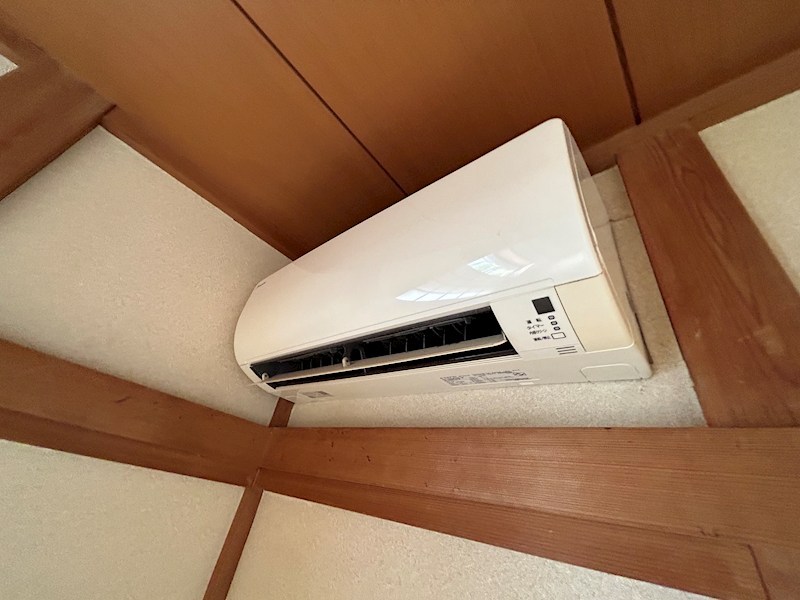 伊福貸家 その他3