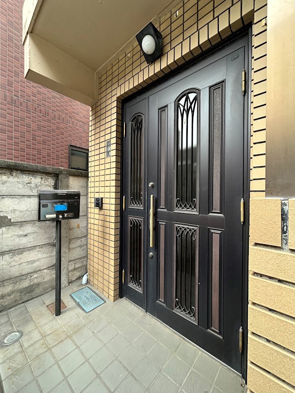 伊福貸家 その他6