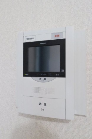 シティ東十条 その他1