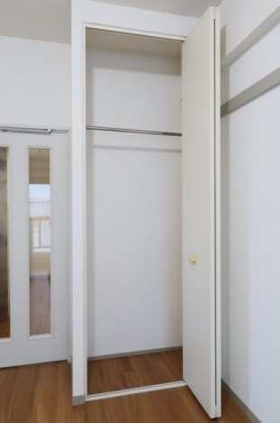 シティ東十条 その他2