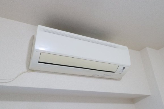 シティ東十条 その他5