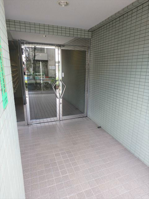 シティ東十条 その他6