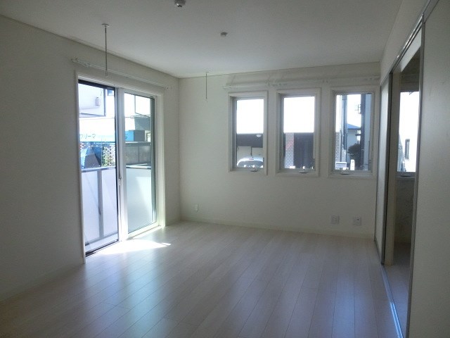 LEESAS西小岩 その他7