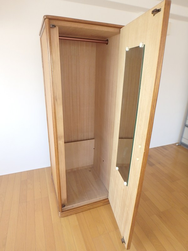 江口マンション その他5