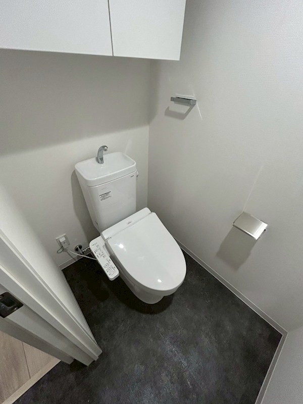 ルミーク北千住 その他3