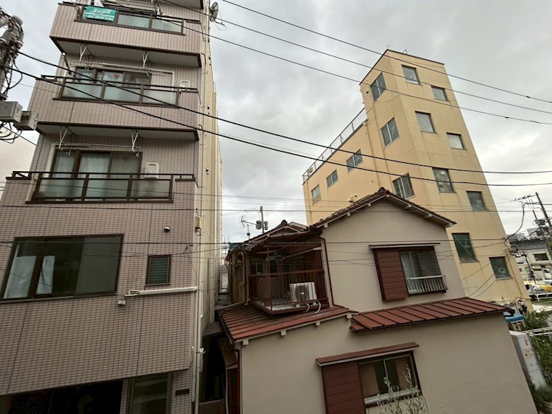 ルミーク北千住 その他6