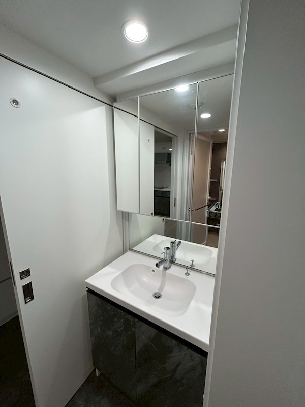 ルミーク北千住 その他7