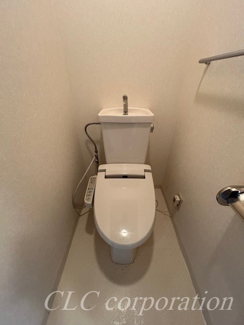 スカイクレスト その他1