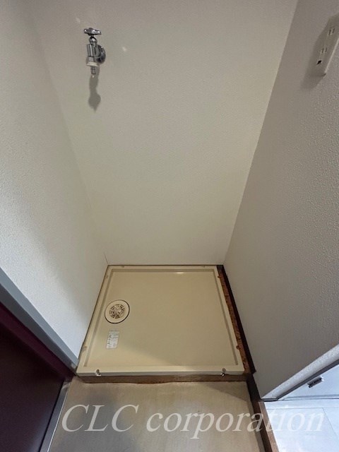 スカイクレスト その他3