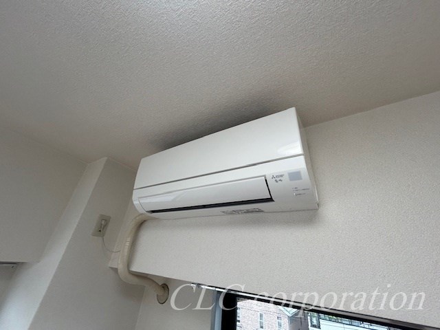 スカイクレスト その他4