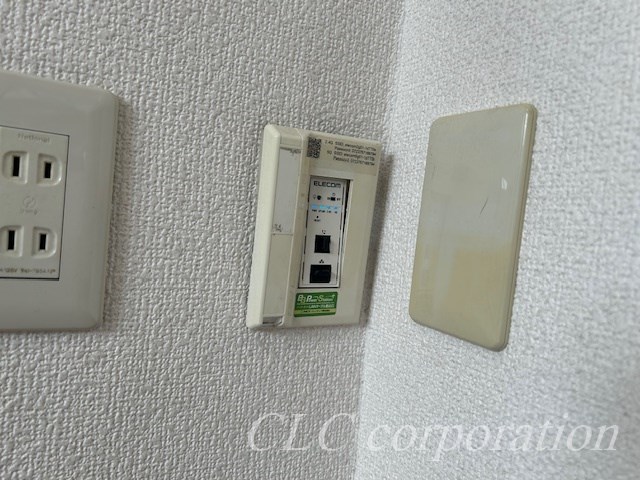 スカイクレスト その他8