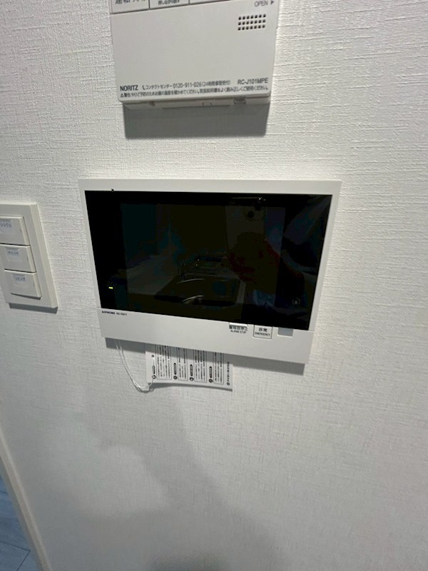 ルミーク北千住 その他5