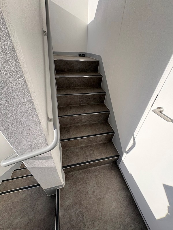 グランカーサ西葛西 その他3