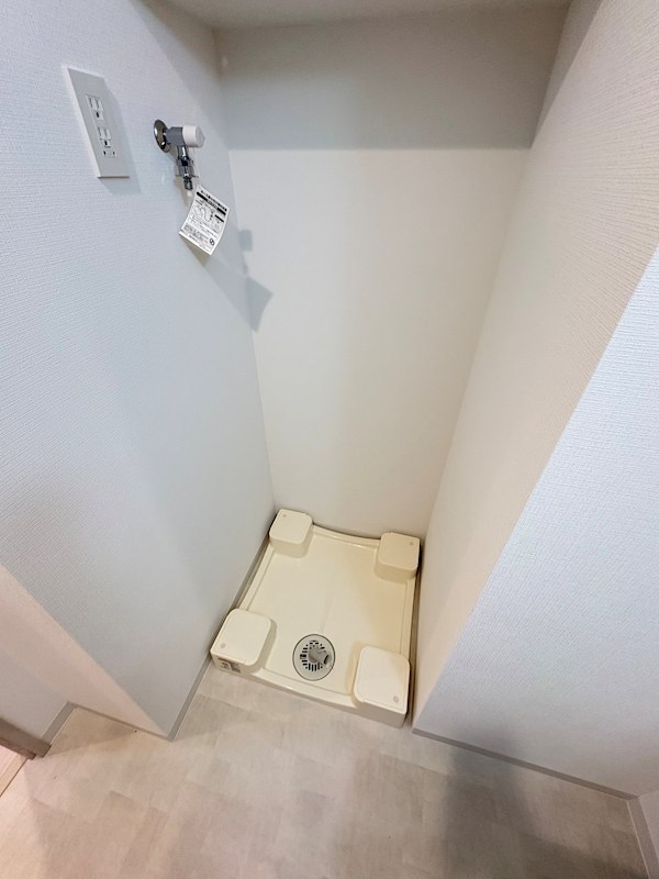 グランカーサ西葛西 その他6