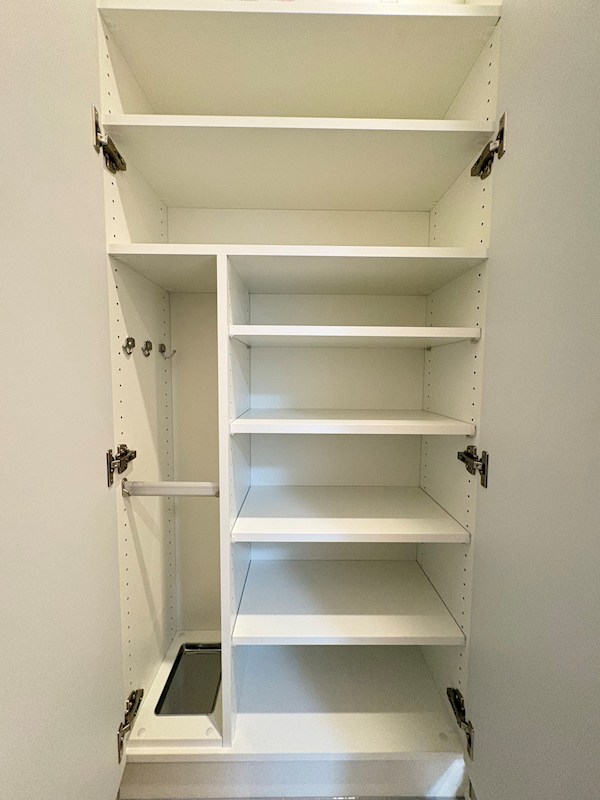 グランカーサ西葛西 その他16