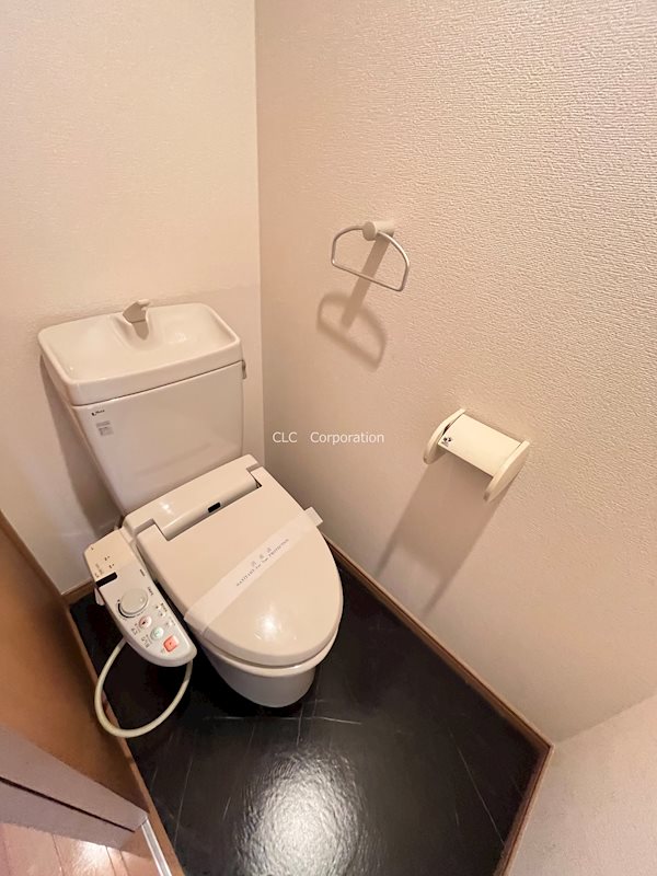 コモン西葛西 その他1