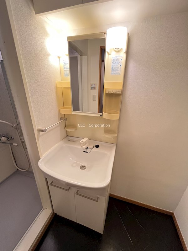 コモン西葛西 その他3