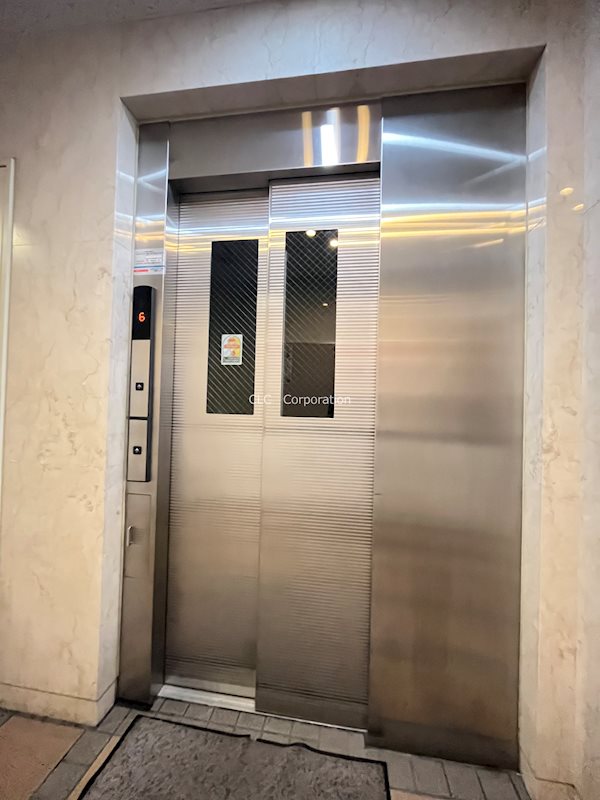 コモン西葛西 その他14