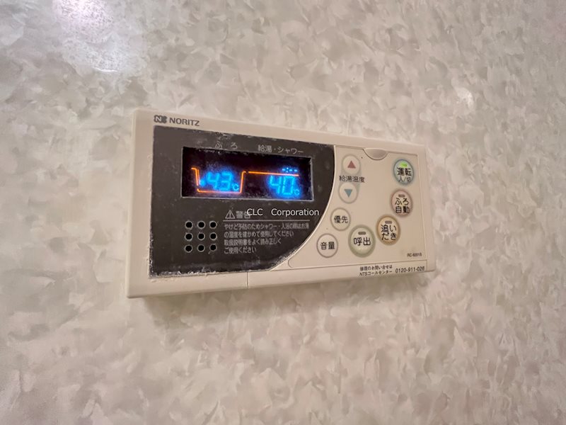 コモン西葛西 その他17