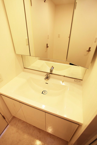 カスタリア茅場町  その他2