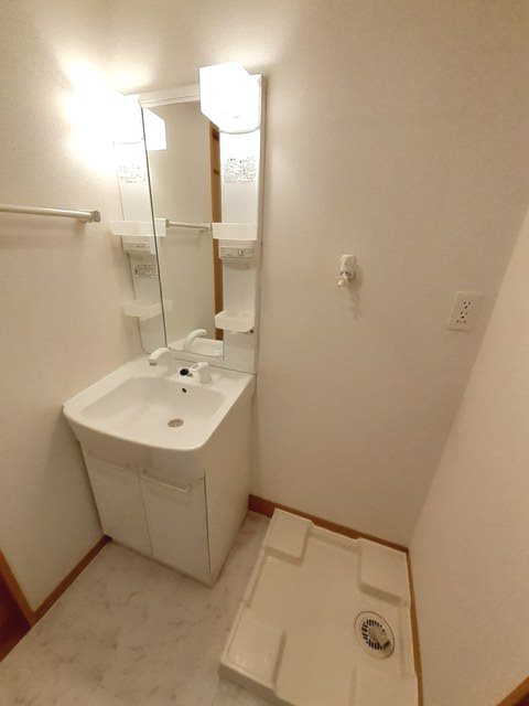 フェリエーラ南砂弐番館  その他4