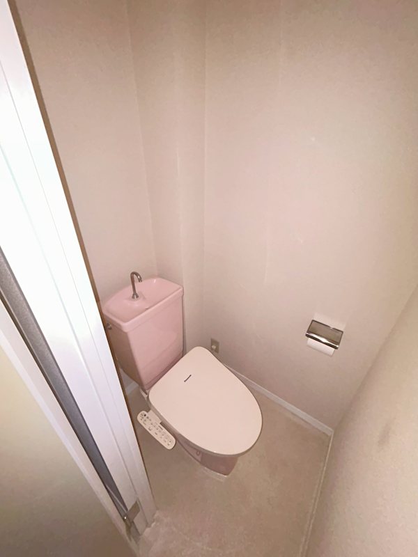 壱番館 その他1