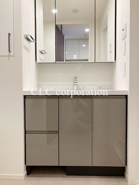 パークアクシス門前仲町テラス その他3