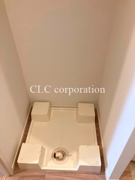 パークアクシス門前仲町テラス その他5