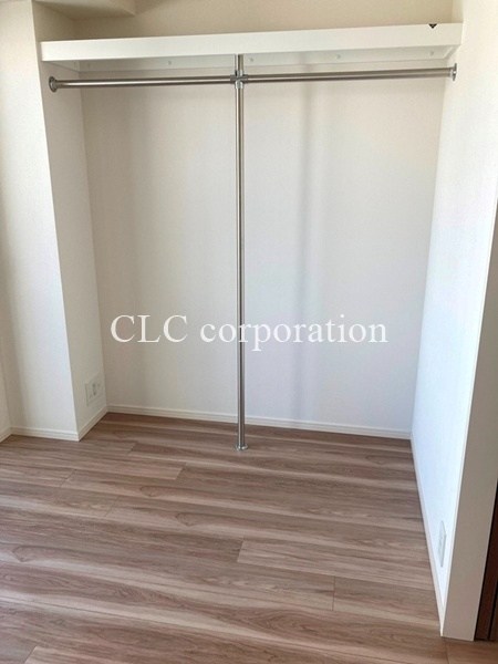 パークアクシス門前仲町テラス その他6