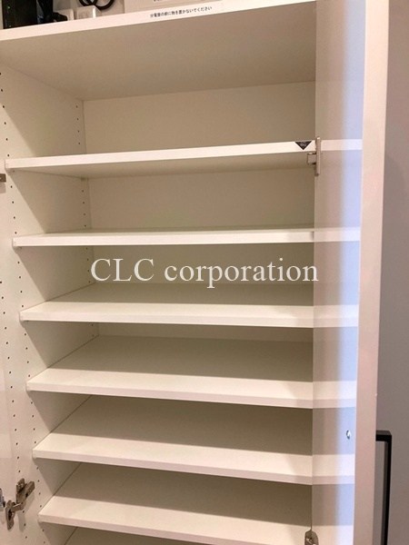 パークアクシス門前仲町テラス その他7