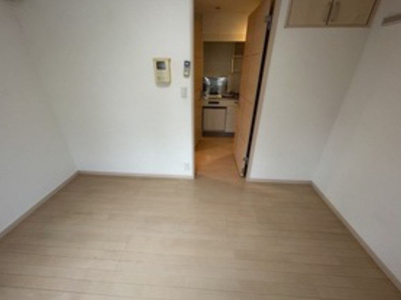 アムロゼッタ駒込 その他1