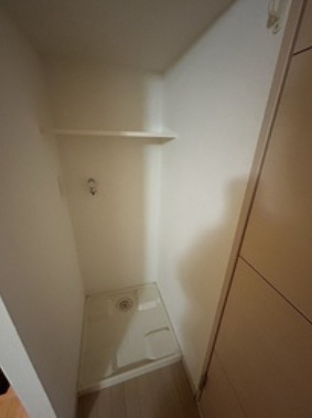 アムロゼッタ駒込 その他3