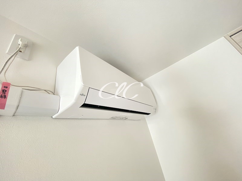 N-stage船堀 その他1