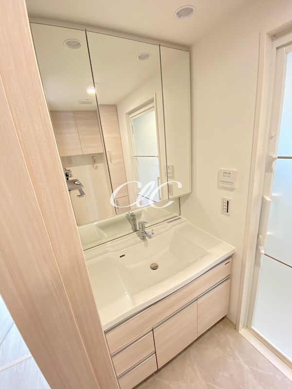 N-stage船堀 その他2