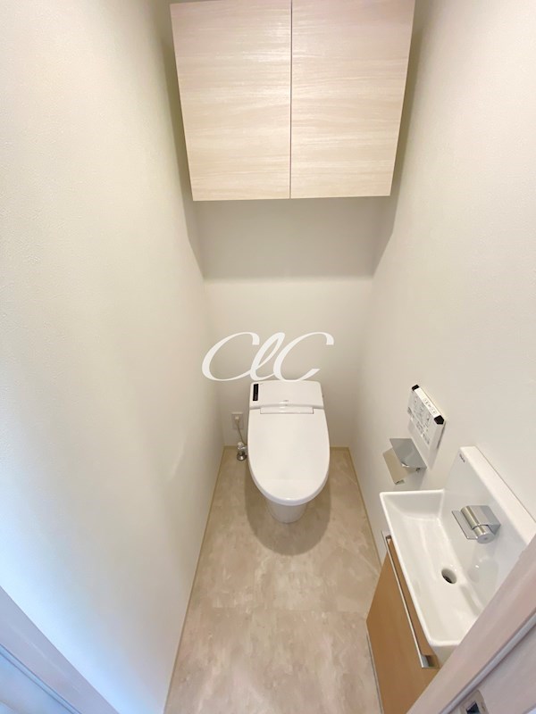 N-stage船堀 その他3