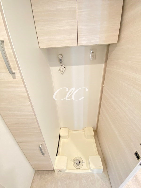 N-stage船堀 その他4