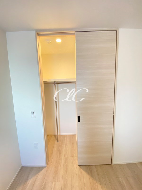 N-stage船堀 その他5