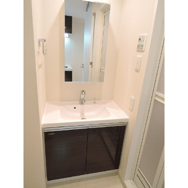 プレール・ドゥーク東陽町 その他2