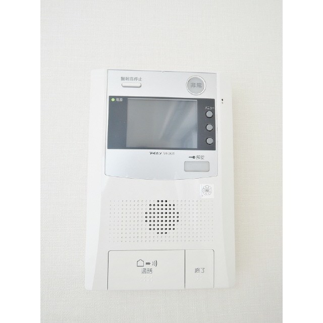 プレール・ドゥーク東陽町 その他3