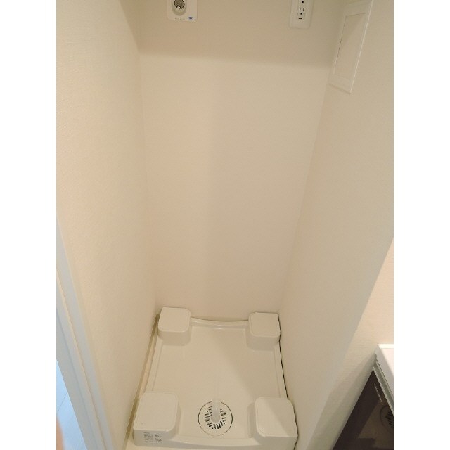 プレール・ドゥーク東陽町 その他4